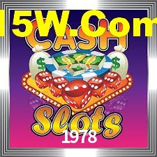 Spaceman Game 1978