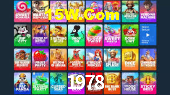 1978,1978 Bet