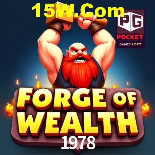 1978 Crash - Aviator e 35+ Jogos Instant Win